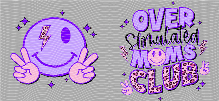 16oz Latest Bestseller-C 2971